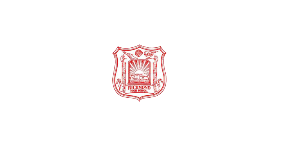 Instituto Richmond