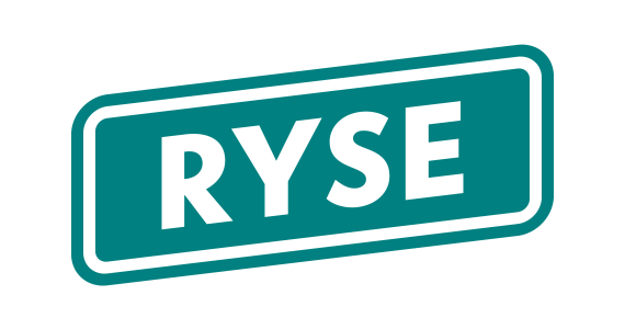Ryse