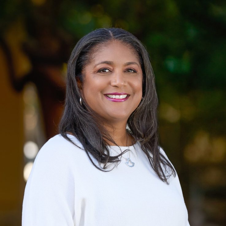 Stefanie Phillips 2026