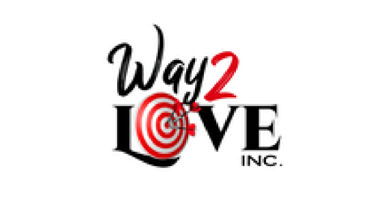Way2Love