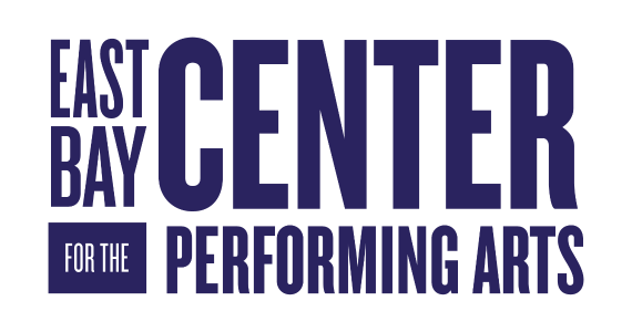 East Bay Center For The Performing Arts