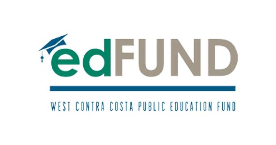 edFUND