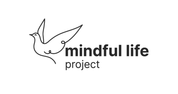 Mindful Life Project