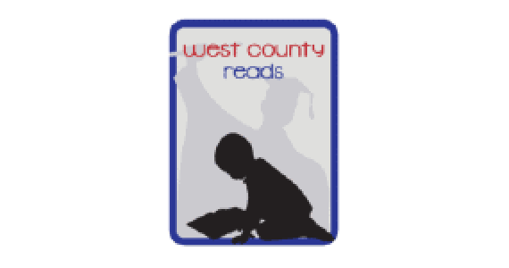 west-county-reads