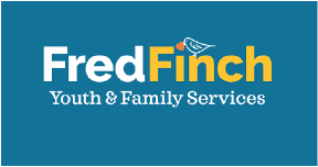 Supported Organizations 20