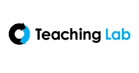 Comunidad de Práctica de Liderazgo Educativo 4
